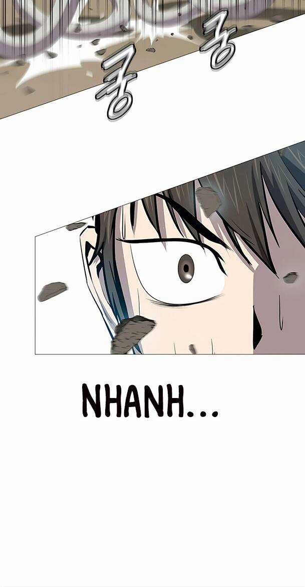 Sư Phụ Quỷ Diện - Chapter 82 - Trang 23