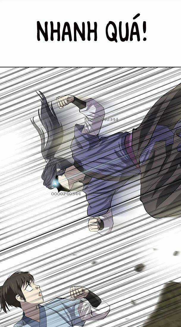 Sư Phụ Quỷ Diện - Chapter 82 - Trang 24