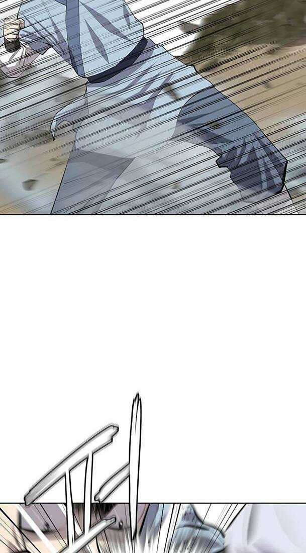 Sư Phụ Quỷ Diện - Chapter 82 - Trang 25