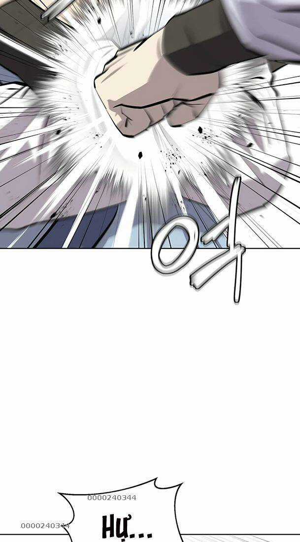 Sư Phụ Quỷ Diện - Chapter 82 - Trang 26