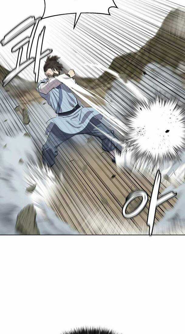 Sư Phụ Quỷ Diện - Chapter 82 - Trang 27