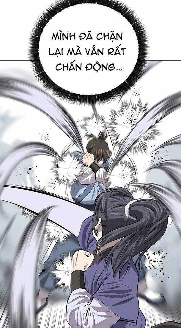 Sư Phụ Quỷ Diện - Chapter 82 - Trang 28