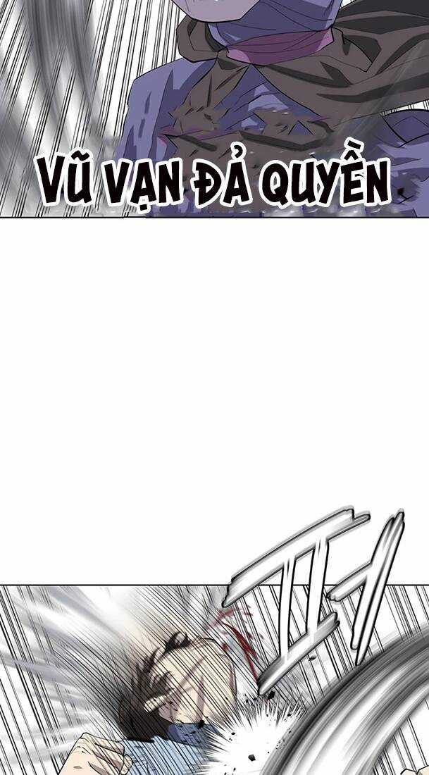 Sư Phụ Quỷ Diện - Chapter 82 - Trang 29