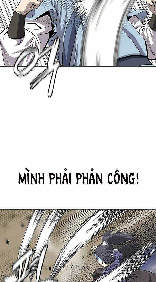 Sư Phụ Quỷ Diện - Chapter 82 - Trang 30