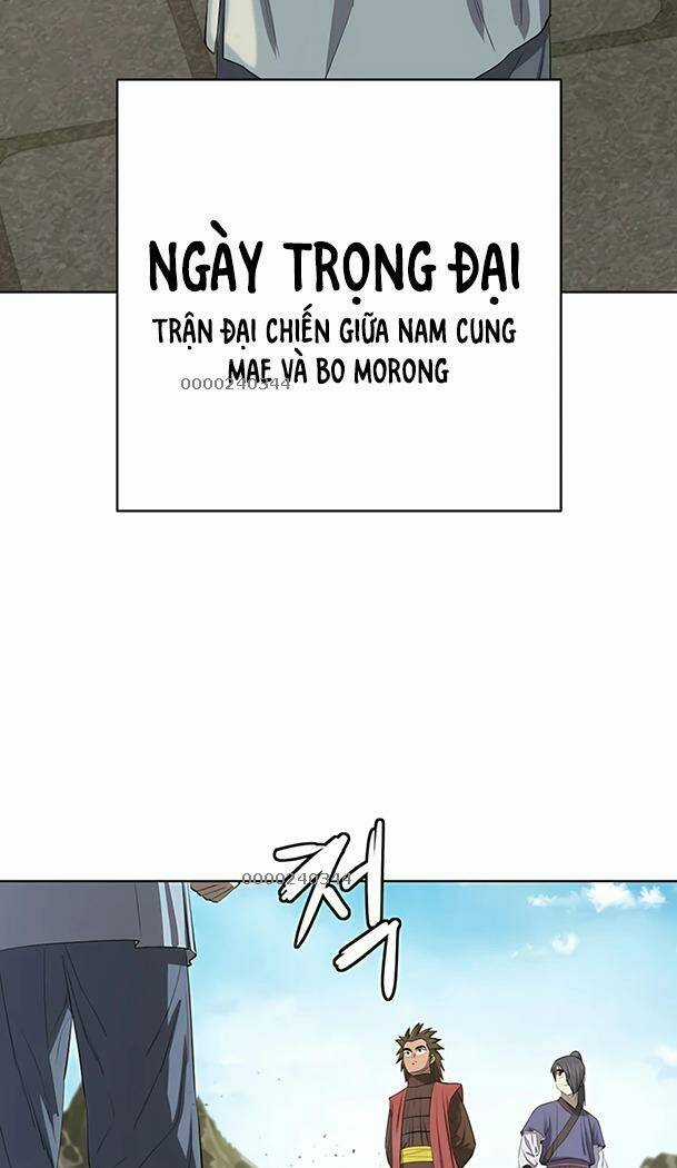 Sư Phụ Quỷ Diện - Chapter 82 - Trang 4