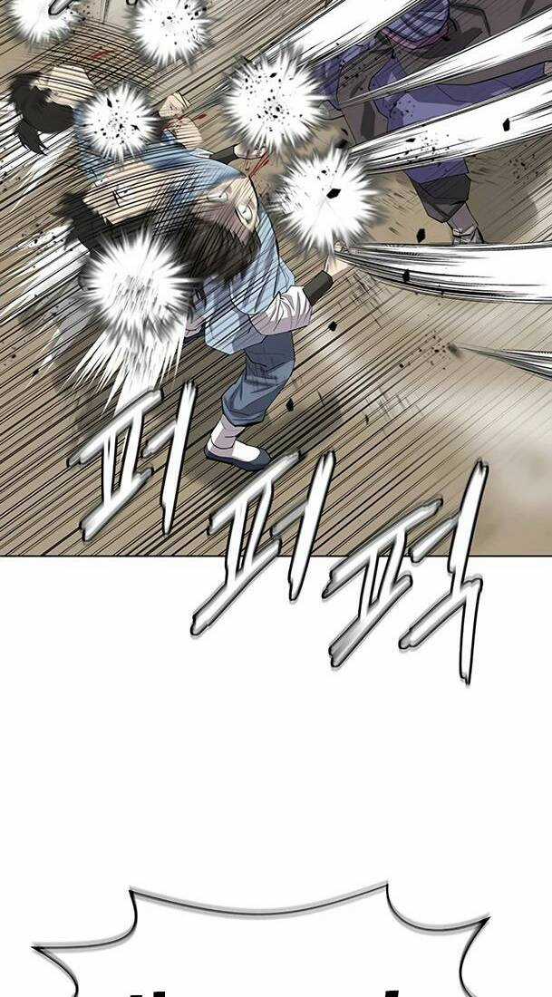 Sư Phụ Quỷ Diện - Chapter 82 - Trang 31