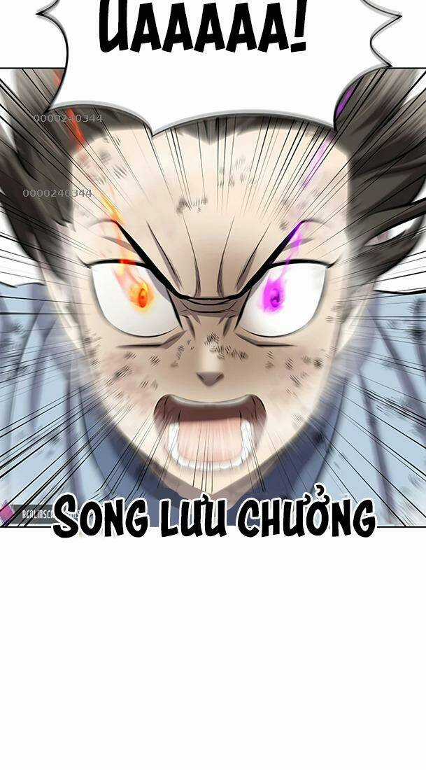 Sư Phụ Quỷ Diện - Chapter 82 - Trang 32