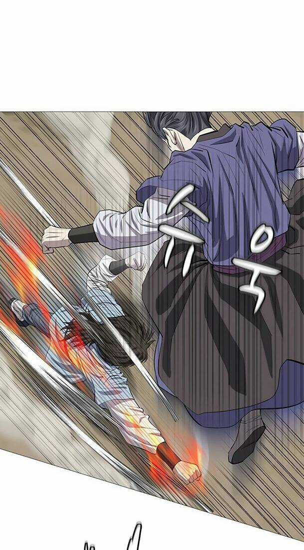 Sư Phụ Quỷ Diện - Chapter 82 - Trang 33