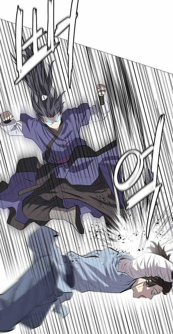 Sư Phụ Quỷ Diện - Chapter 82 - Trang 34