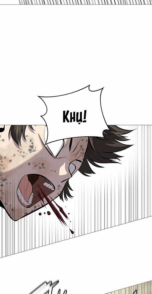 Sư Phụ Quỷ Diện - Chapter 82 - Trang 35