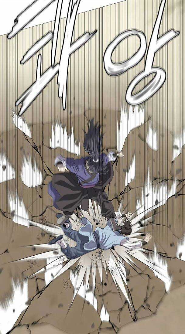 Sư Phụ Quỷ Diện - Chapter 82 - Trang 36