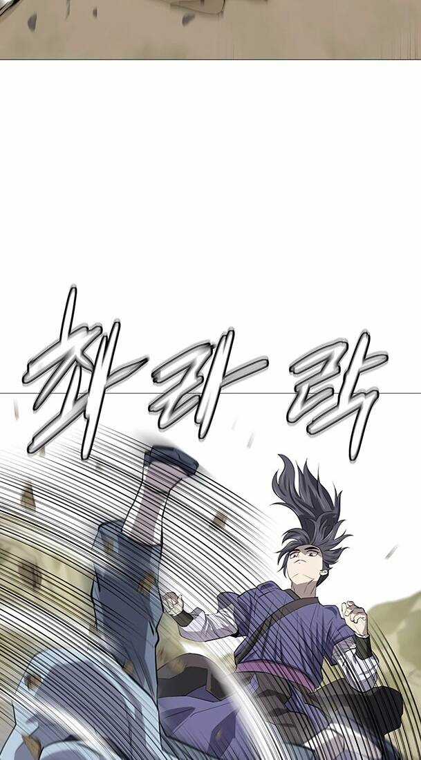 Sư Phụ Quỷ Diện - Chapter 82 - Trang 37