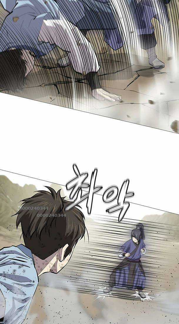 Sư Phụ Quỷ Diện - Chapter 82 - Trang 38