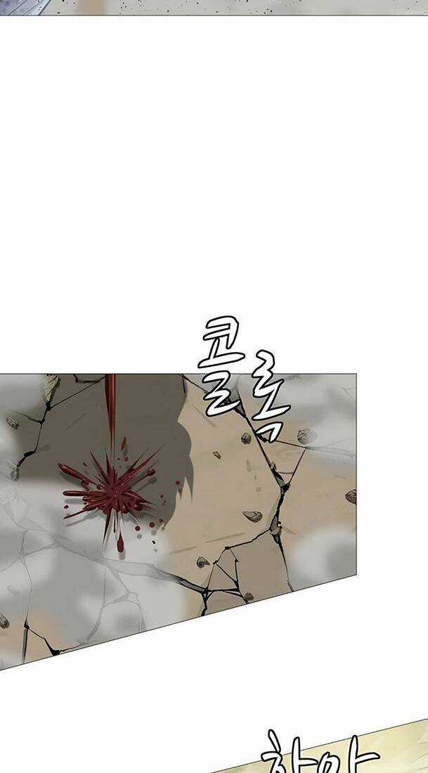 Sư Phụ Quỷ Diện - Chapter 82 - Trang 39