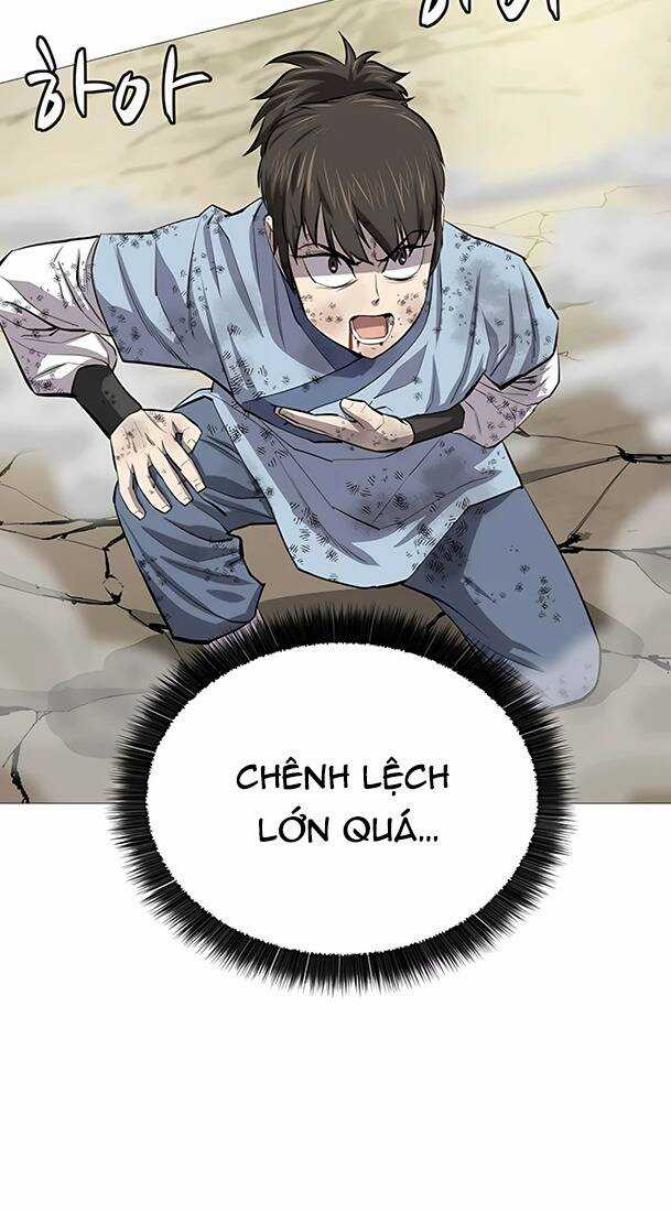 Sư Phụ Quỷ Diện - Chapter 82 - Trang 40