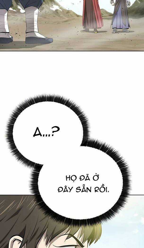 Sư Phụ Quỷ Diện - Chapter 82 - Trang 5