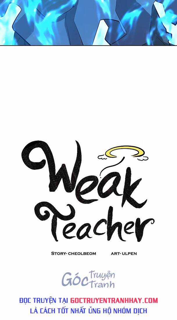 Sư Phụ Quỷ Diện - Chapter 82 - Trang 42