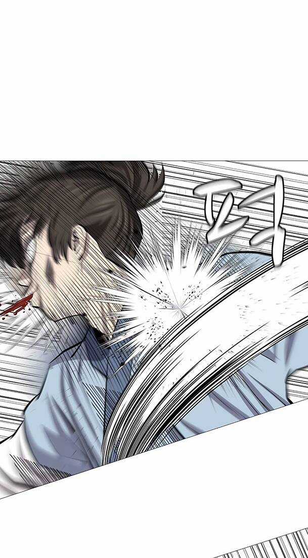 Sư Phụ Quỷ Diện - Chapter 82 - Trang 43