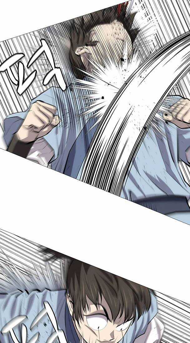 Sư Phụ Quỷ Diện - Chapter 82 - Trang 44