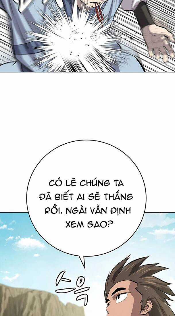 Sư Phụ Quỷ Diện - Chapter 82 - Trang 45