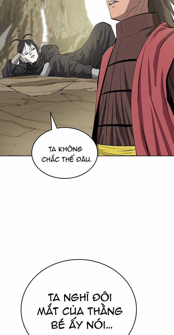 Sư Phụ Quỷ Diện - Chapter 82 - Trang 46