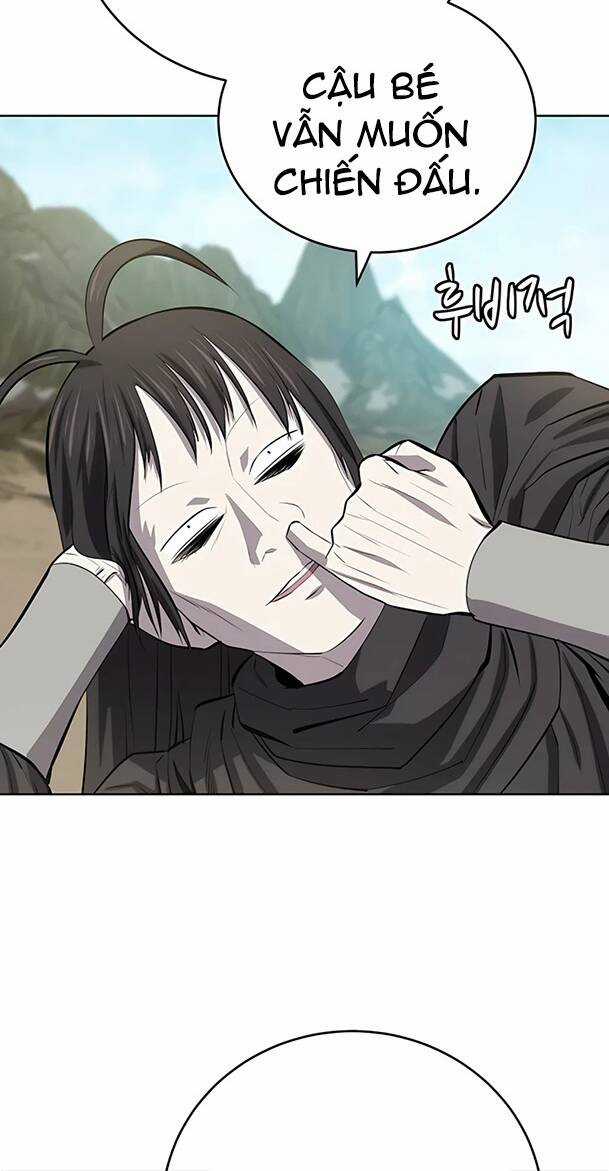 Sư Phụ Quỷ Diện - Chapter 82 - Trang 47