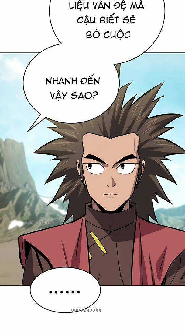 Sư Phụ Quỷ Diện - Chapter 82 - Trang 48