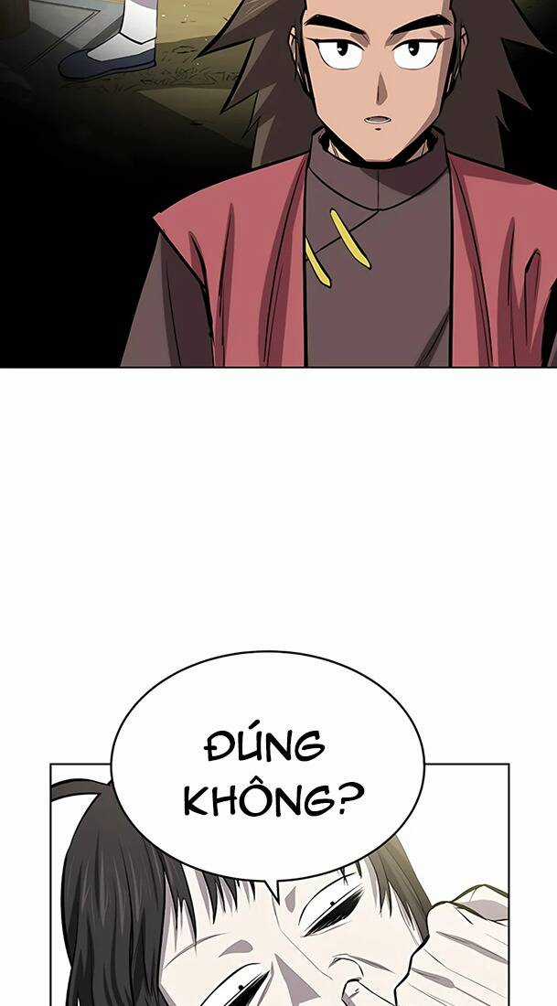 Sư Phụ Quỷ Diện - Chapter 82 - Trang 50