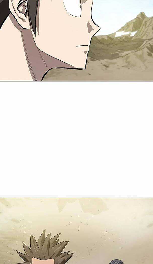 Sư Phụ Quỷ Diện - Chapter 82 - Trang 6