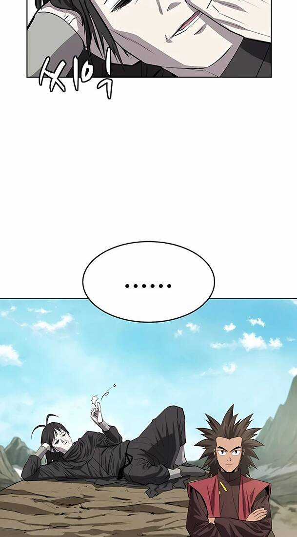 Sư Phụ Quỷ Diện - Chapter 82 - Trang 51