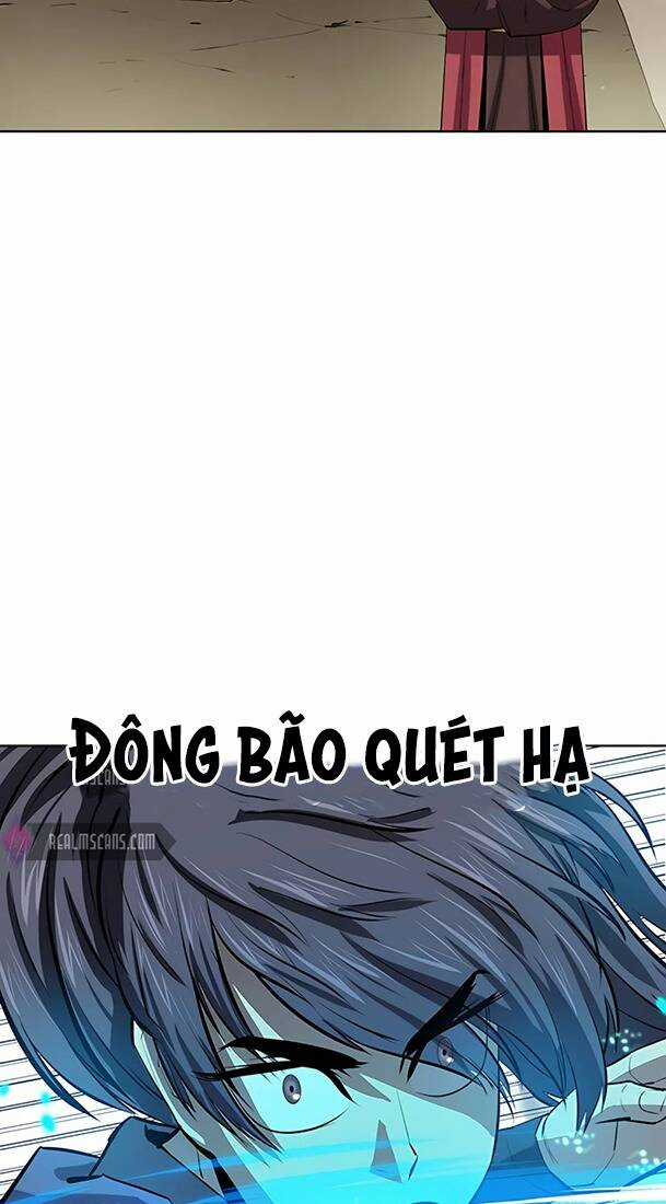 Sư Phụ Quỷ Diện - Chapter 82 - Trang 52