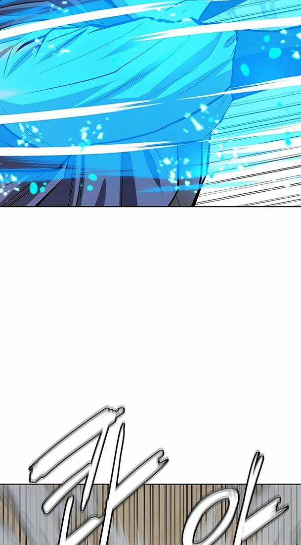 Sư Phụ Quỷ Diện - Chapter 82 - Trang 53