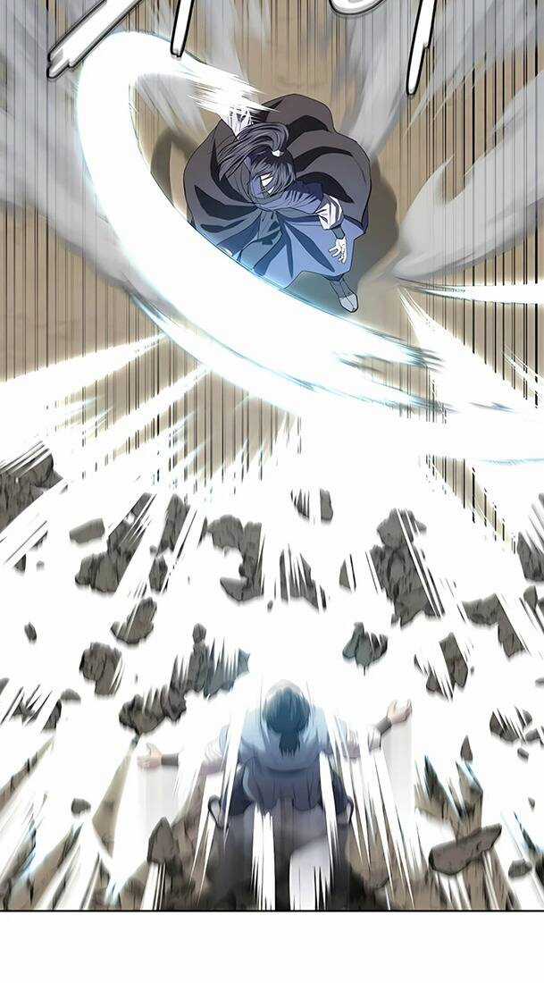 Sư Phụ Quỷ Diện - Chapter 82 - Trang 54