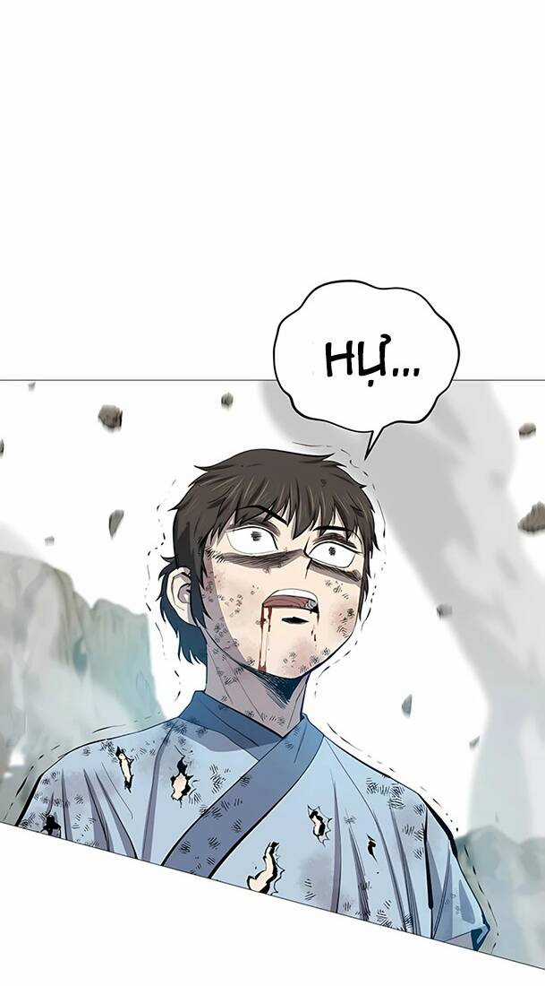 Sư Phụ Quỷ Diện - Chapter 82 - Trang 55