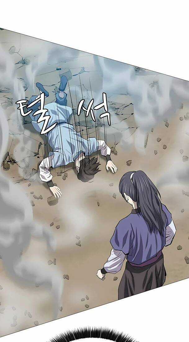 Sư Phụ Quỷ Diện - Chapter 82 - Trang 56