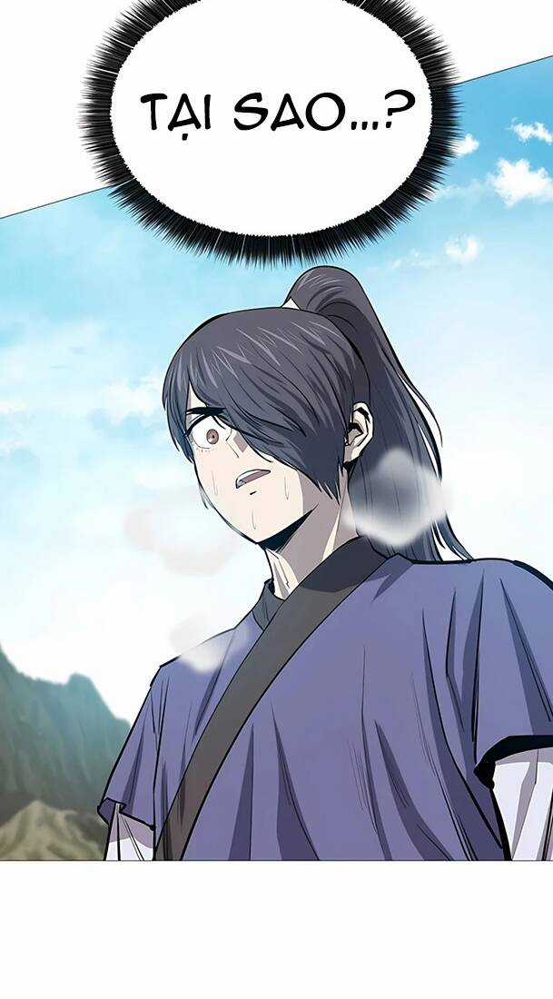 Sư Phụ Quỷ Diện - Chapter 82 - Trang 57