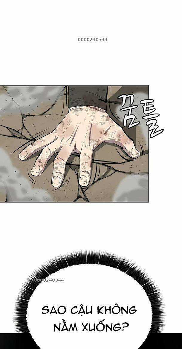 Sư Phụ Quỷ Diện - Chapter 82 - Trang 58