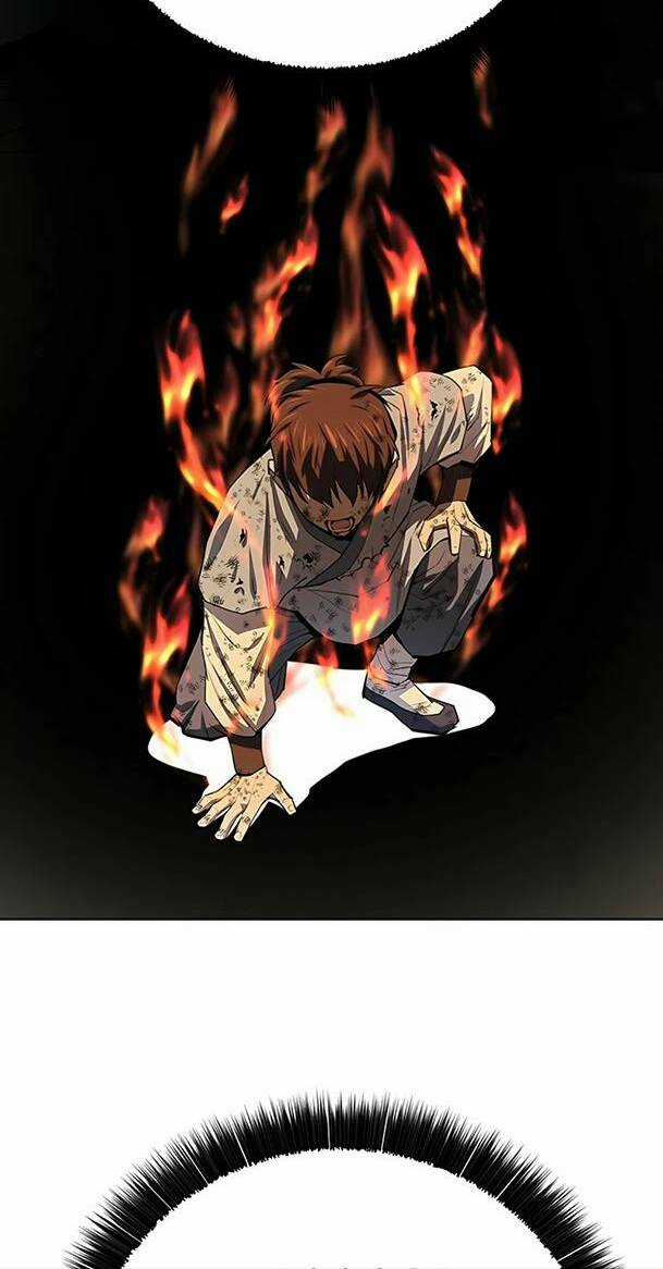 Sư Phụ Quỷ Diện - Chapter 82 - Trang 59