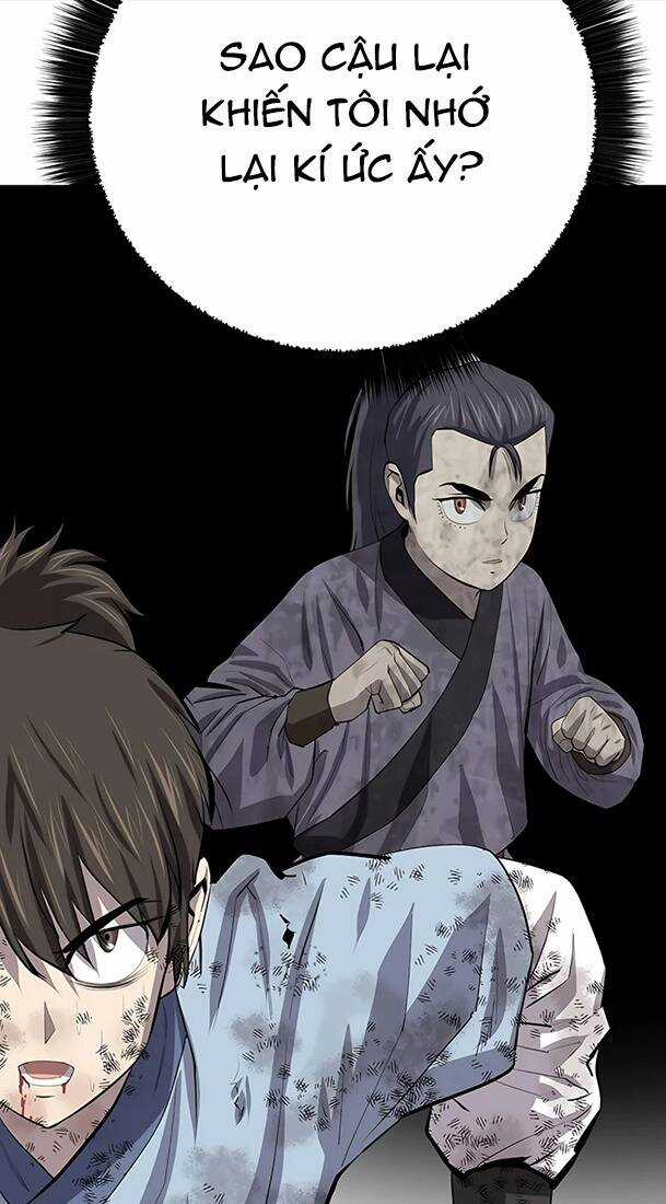 Sư Phụ Quỷ Diện - Chapter 82 - Trang 60