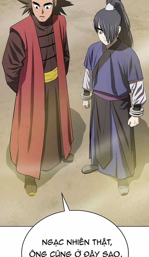 Sư Phụ Quỷ Diện - Chapter 82 - Trang 7