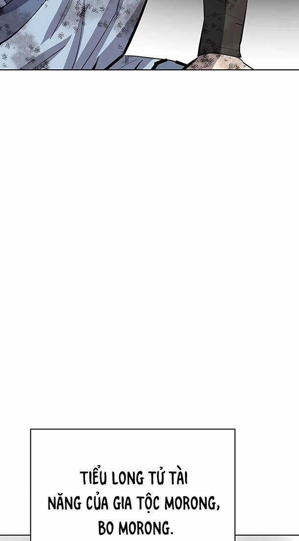 Sư Phụ Quỷ Diện - Chapter 82 - Trang 61