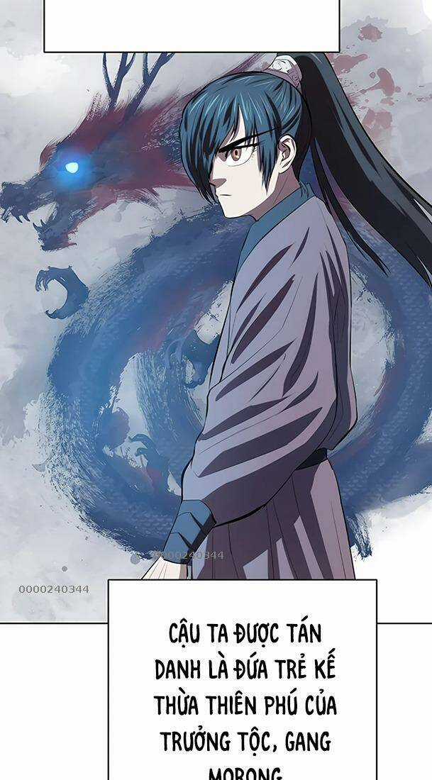 Sư Phụ Quỷ Diện - Chapter 82 - Trang 62