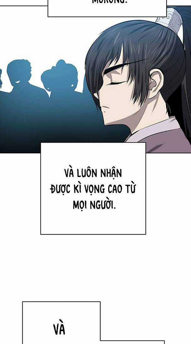 Sư Phụ Quỷ Diện - Chapter 82 - Trang 63