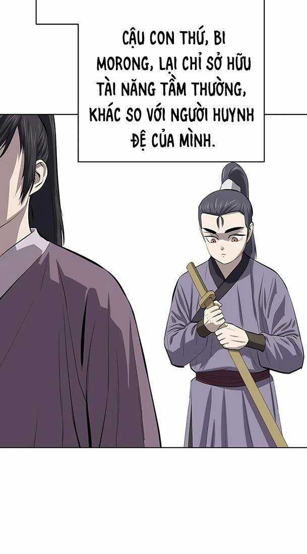 Sư Phụ Quỷ Diện - Chapter 82 - Trang 64