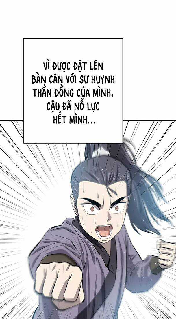 Sư Phụ Quỷ Diện - Chapter 82 - Trang 65