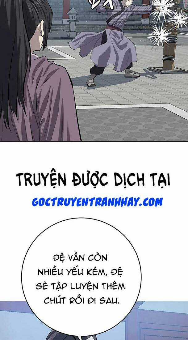 Sư Phụ Quỷ Diện - Chapter 82 - Trang 67