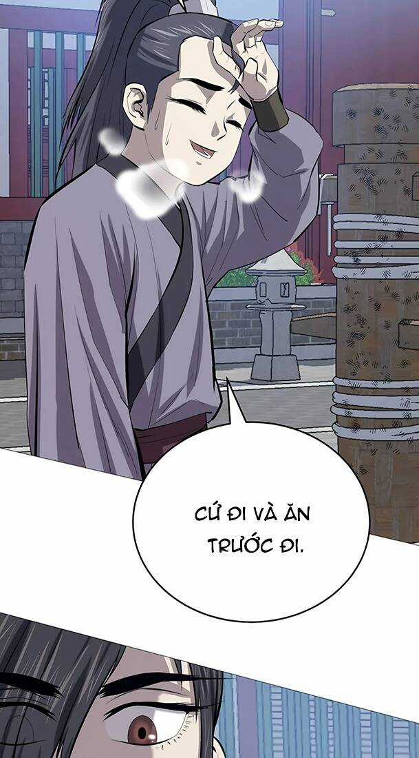 Sư Phụ Quỷ Diện - Chapter 82 - Trang 68