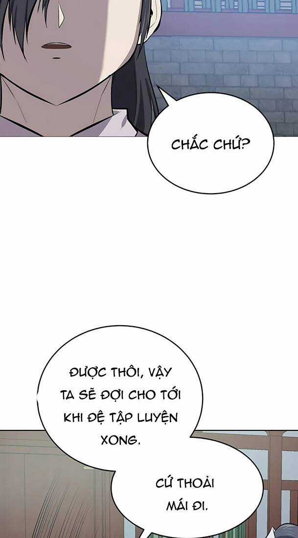 Sư Phụ Quỷ Diện - Chapter 82 - Trang 69