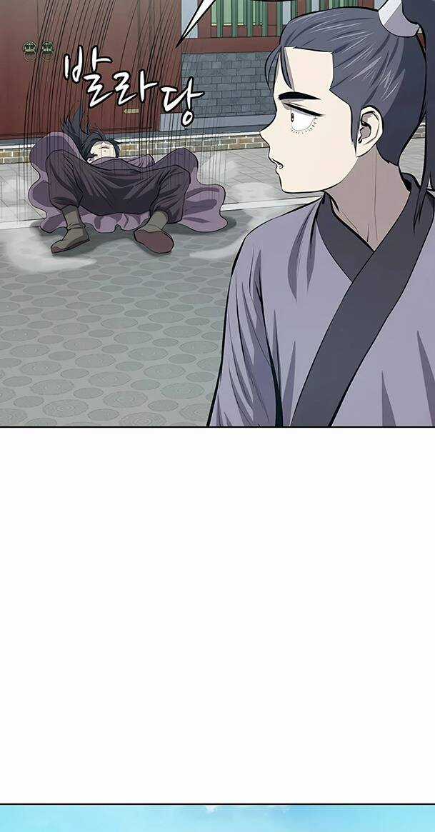 Sư Phụ Quỷ Diện - Chapter 82 - Trang 70