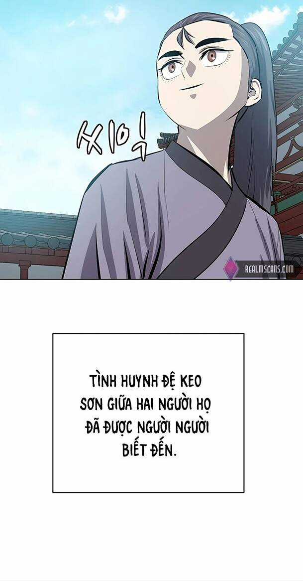 Sư Phụ Quỷ Diện - Chapter 82 - Trang 71